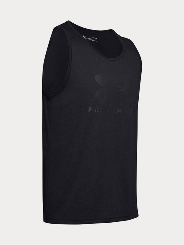 Under Armour Majica bez rukava