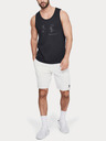 Under Armour Majica bez rukava