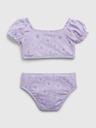 GAP Baby dvobojni kupaći kostim GAP