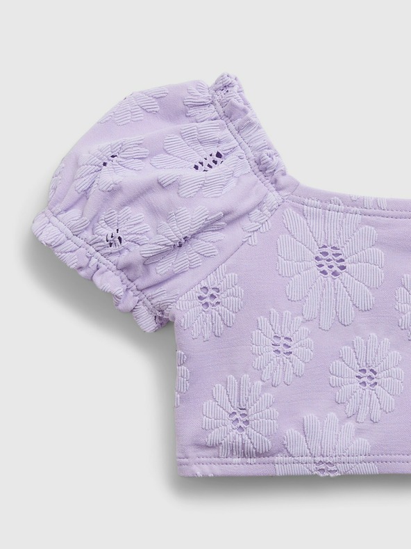 GAP Baby dvobojni kupaći kostim GAP