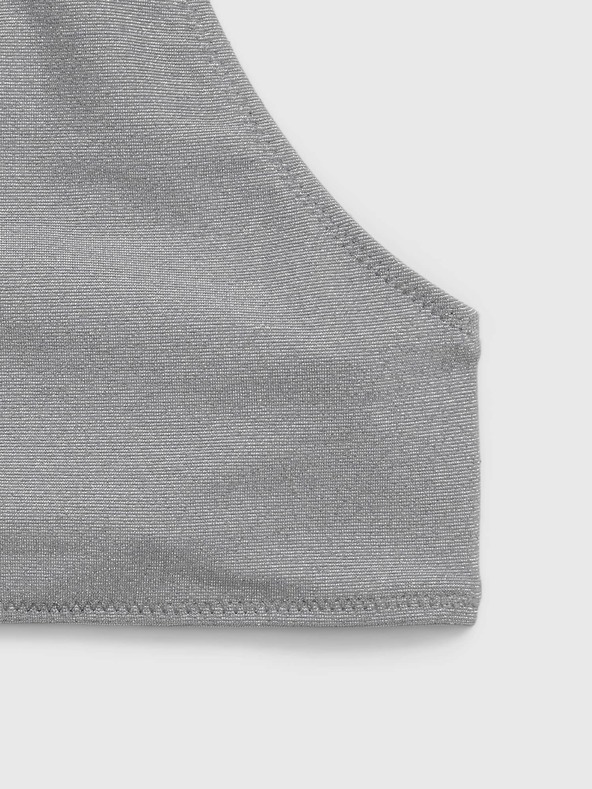 GAP Dječji dvostrani kupaći kostim GAP