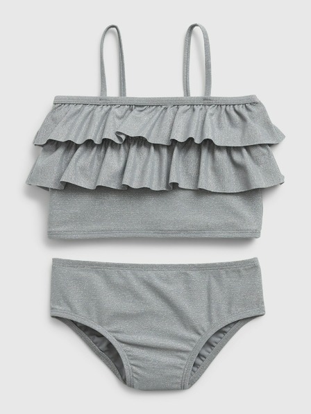 GAP Baby dvobojni kupaći kostim GAP