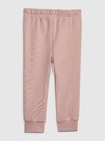 GAP Trenirka za bebe s logom GAP