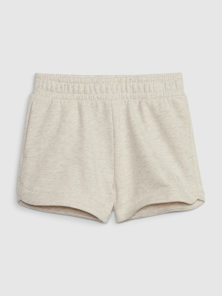GAP Trenirka za bebe GAP
