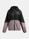 Under Armour Jakna za djevojčice Under Armour UA SPORT WINDBREAKER Jkt
