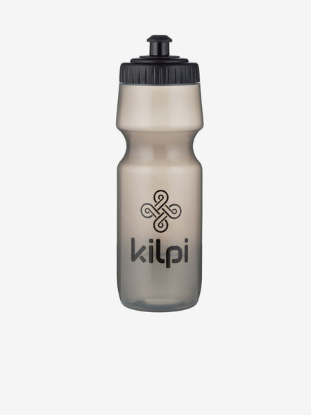 Kilpi Fresh 650ml Boca