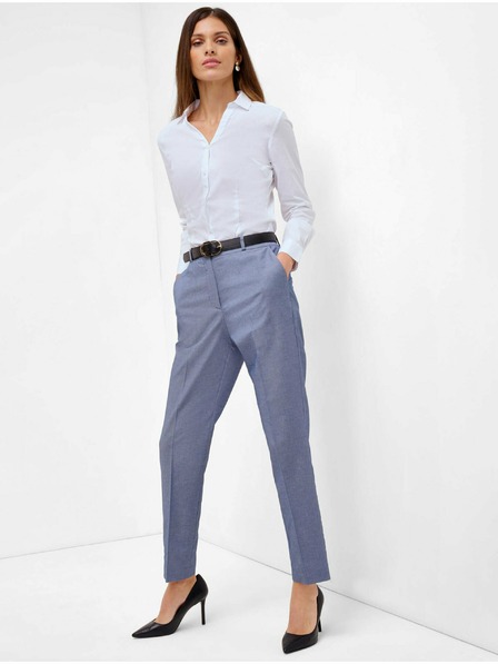 Orsay Bijela košulja ORSAY