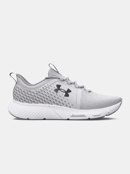 Under Armour Muške cipele Under Armour UA Charged Decoy