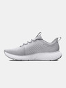Under Armour Muške cipele Under Armour UA Charged Decoy