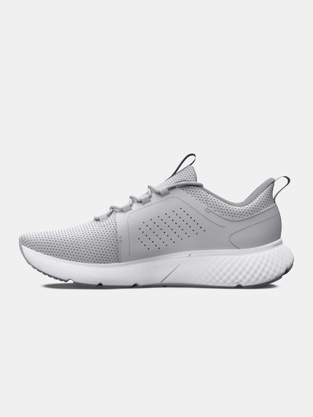 Under Armour Muške cipele Under Armour UA Charged Decoy