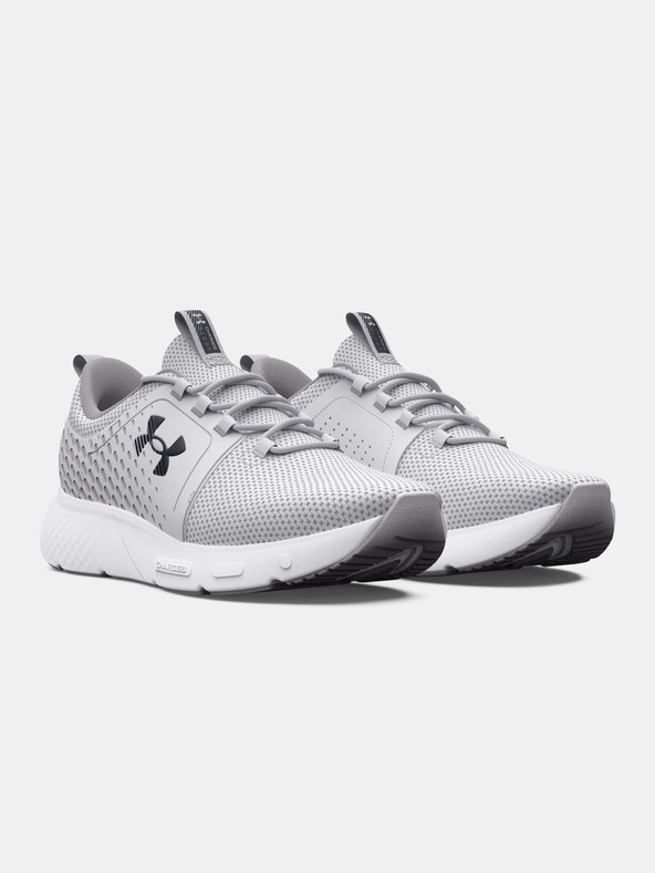 Under Armour Muške cipele Under Armour UA Charged Decoy