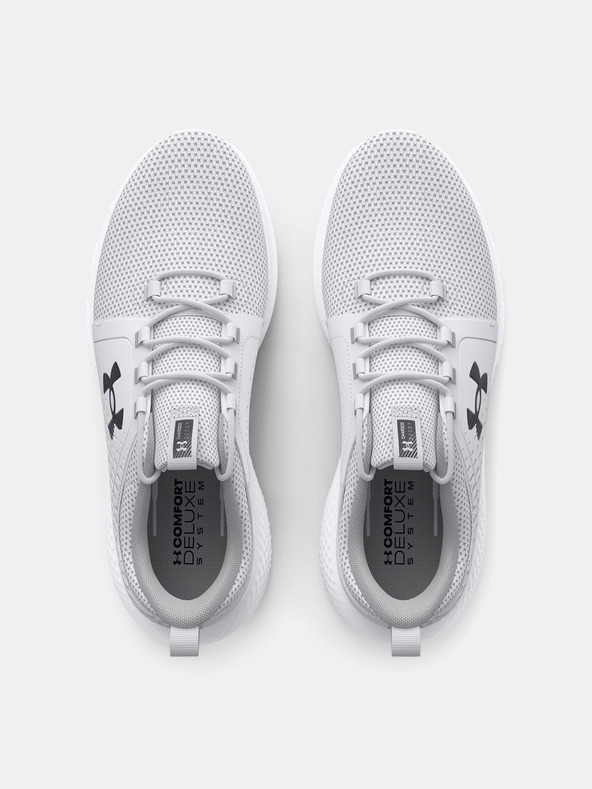 Under Armour Muške cipele Under Armour UA Charged Decoy