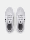 Under Armour Muške cipele Under Armour UA Charged Decoy