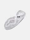 Under Armour Muške cipele Under Armour UA Charged Decoy