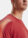 Under Armour Muška majica Under Armour UA HG Armour Nov Fitted SS