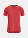 Under Armour Muška majica Under Armour UA HG Armour Nov Fitted SS