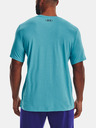 Under Armour Muška majica Under Armour UA SPORTSTYLE LC SS