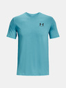 Under Armour Muška majica Under Armour UA SPORTSTYLE LC SS