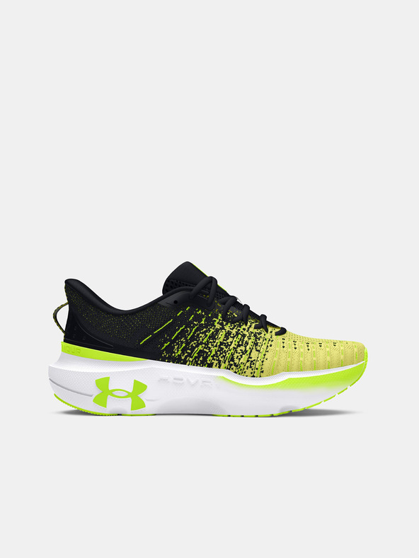 Under Armour Under Armour UA Infinite Elite muške cipele