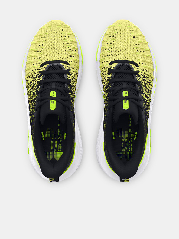 Under Armour Under Armour UA Infinite Elite muške cipele