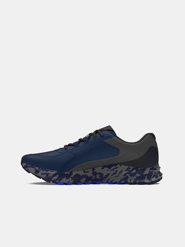 Under Armour Under Armour UA Charged Bandit TR 3 muške cipele