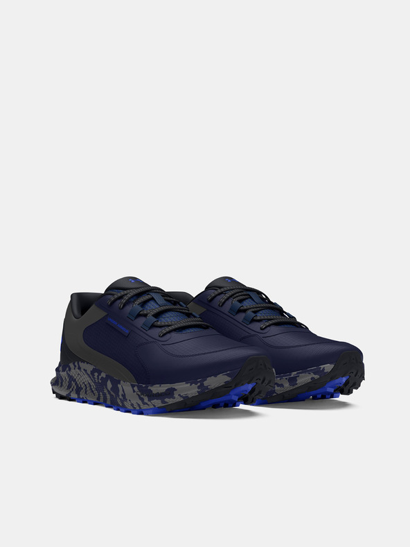 Under Armour Under Armour UA Charged Bandit TR 3 muške cipele
