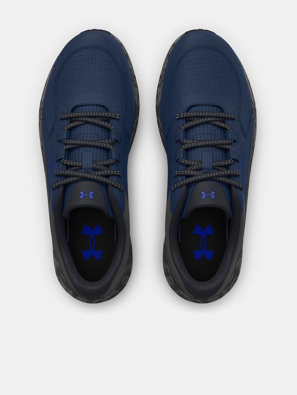 Under Armour Under Armour UA Charged Bandit TR 3 muške cipele