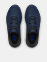 Under Armour Under Armour UA Charged Bandit TR 3 muške cipele