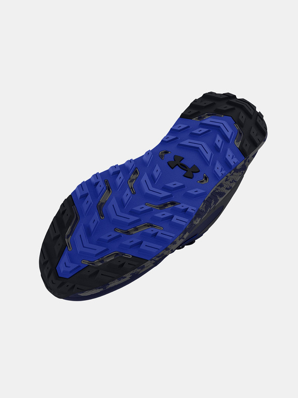 Under Armour Under Armour UA Charged Bandit TR 3 muške cipele