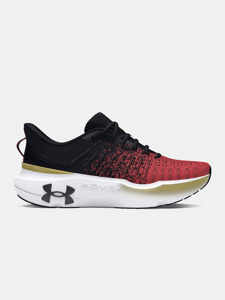 Under Armour Under Armour UA Infinite Elite muške cipele