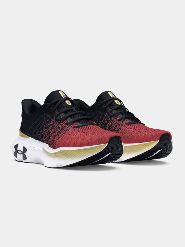 Under Armour Under Armour UA Infinite Elite muške cipele