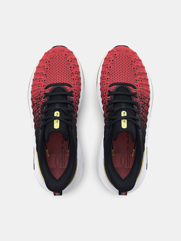 Under Armour Under Armour UA Infinite Elite muške cipele
