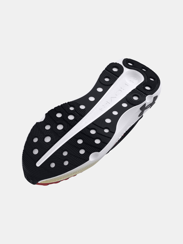 Under Armour Under Armour UA Infinite Elite muške cipele