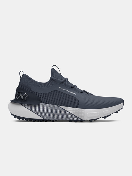 Under Armour Under Armour UA Phantom Golf muške cipele