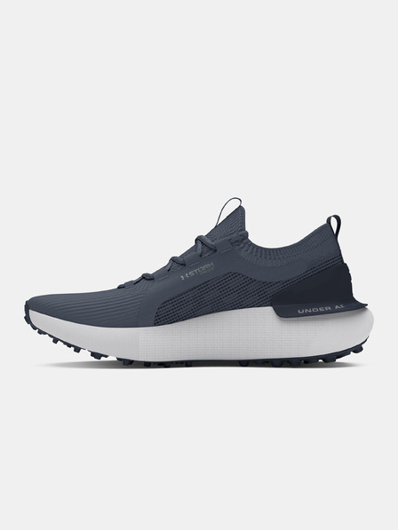Under Armour Under Armour UA Phantom Golf muške cipele
