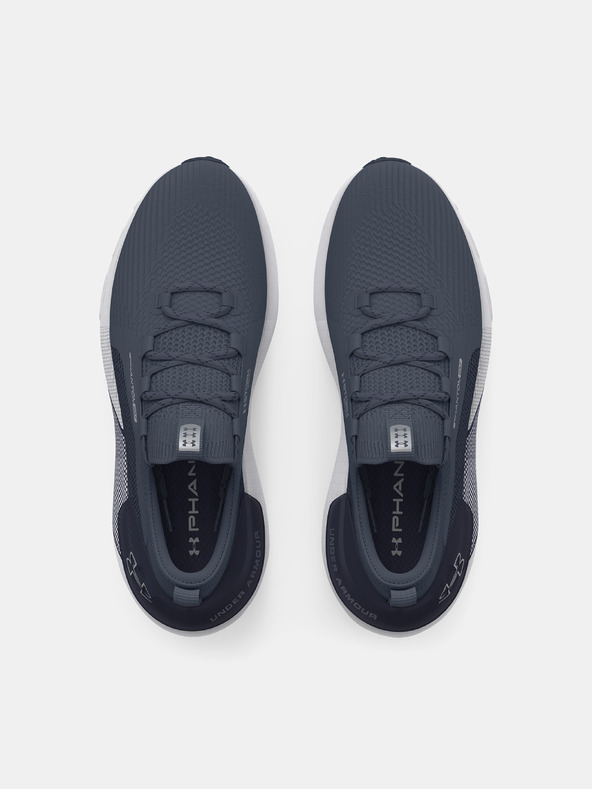Under Armour Under Armour UA Phantom Golf muške cipele