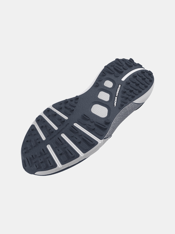 Under Armour Under Armour UA Phantom Golf muške cipele