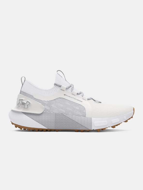 Under Armour Under Armour UA Phantom Golf muške cipele
