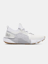 Under Armour Under Armour UA Phantom Golf muške cipele