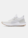Under Armour Under Armour UA Phantom Golf muške cipele
