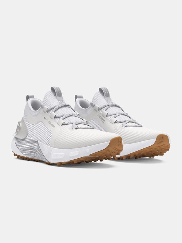 Under Armour Under Armour UA Phantom Golf muške cipele