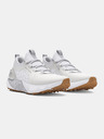 Under Armour Under Armour UA Phantom Golf muške cipele
