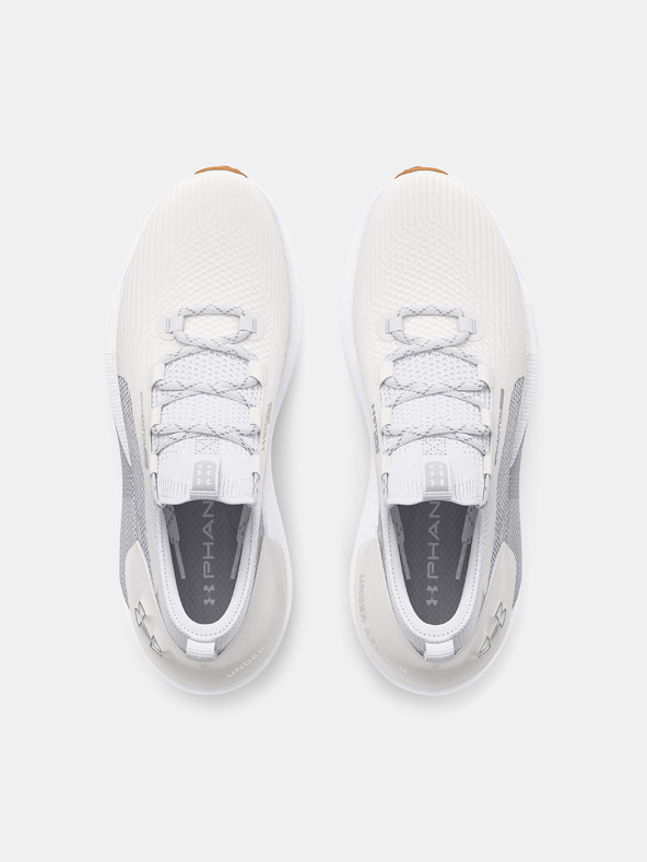 Under Armour Under Armour UA Phantom Golf muške cipele