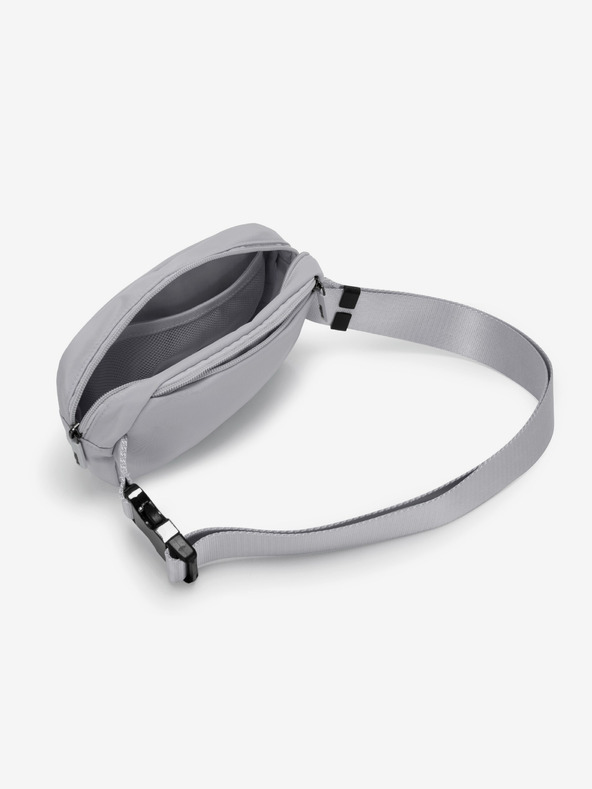 Heys Heys Basic torba za pojas siva