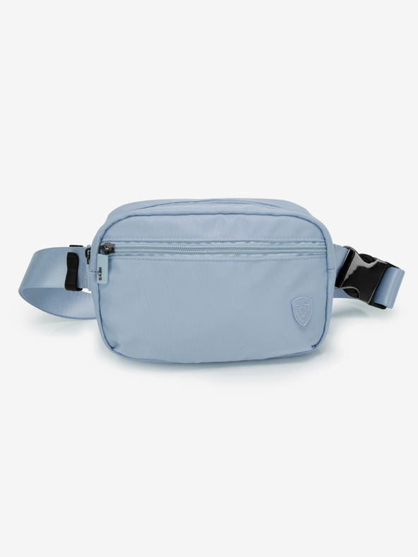 Heys Blue Heys Basic torba za pojas