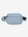 Heys Blue Heys Basic torba za pojas