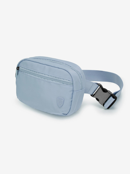 Heys Blue Heys Basic torba za pojas
