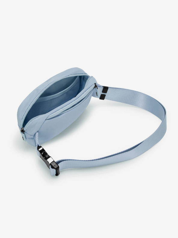 Heys Blue Heys Basic torba za pojas