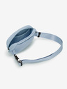 Heys Blue Heys Basic torba za pojas