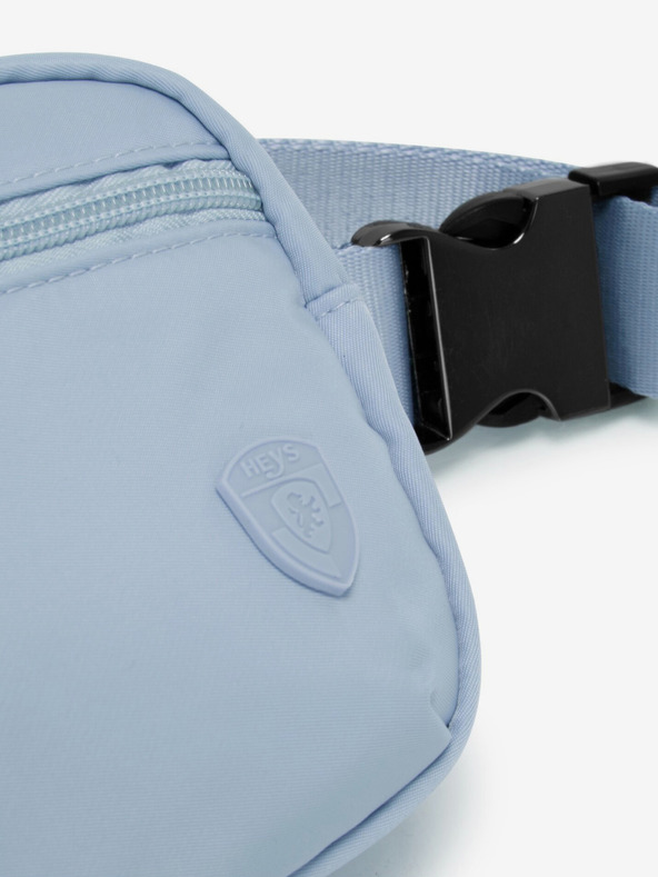 Heys Blue Heys Basic torba za pojas